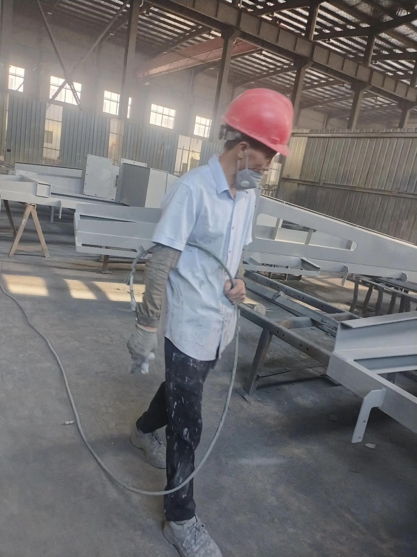 上班三十年了 好心疼自己