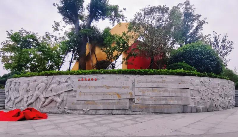 六安市在安徽“十五五”规划中，立志成为长三角皖西大别山革命老区区域发展的中心城市