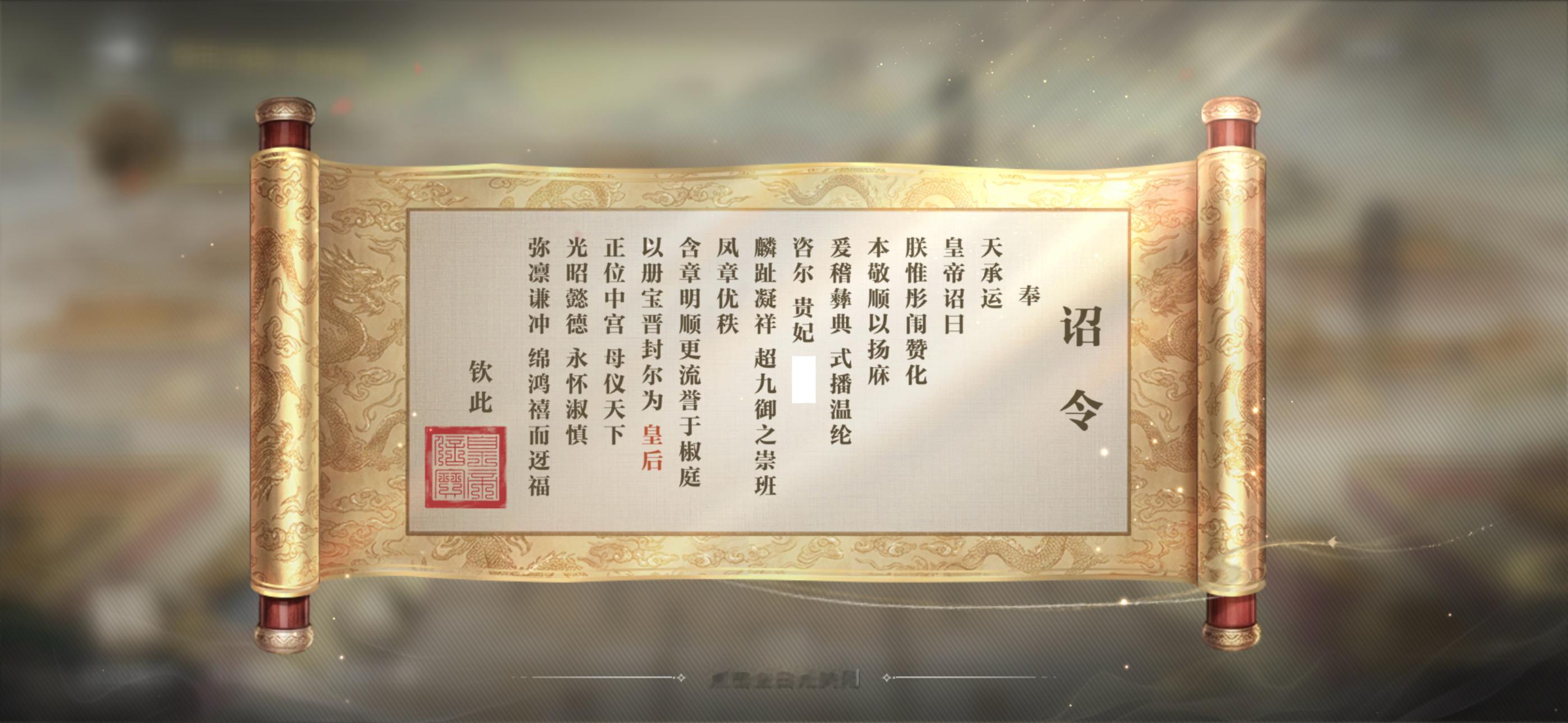 oo。