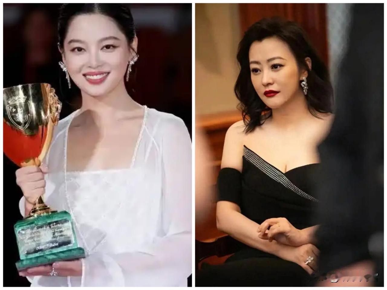 看图说话，各人自品！
看到这些图和文字，感觉像打开了故事宝盒，有好多不同故事会蹦