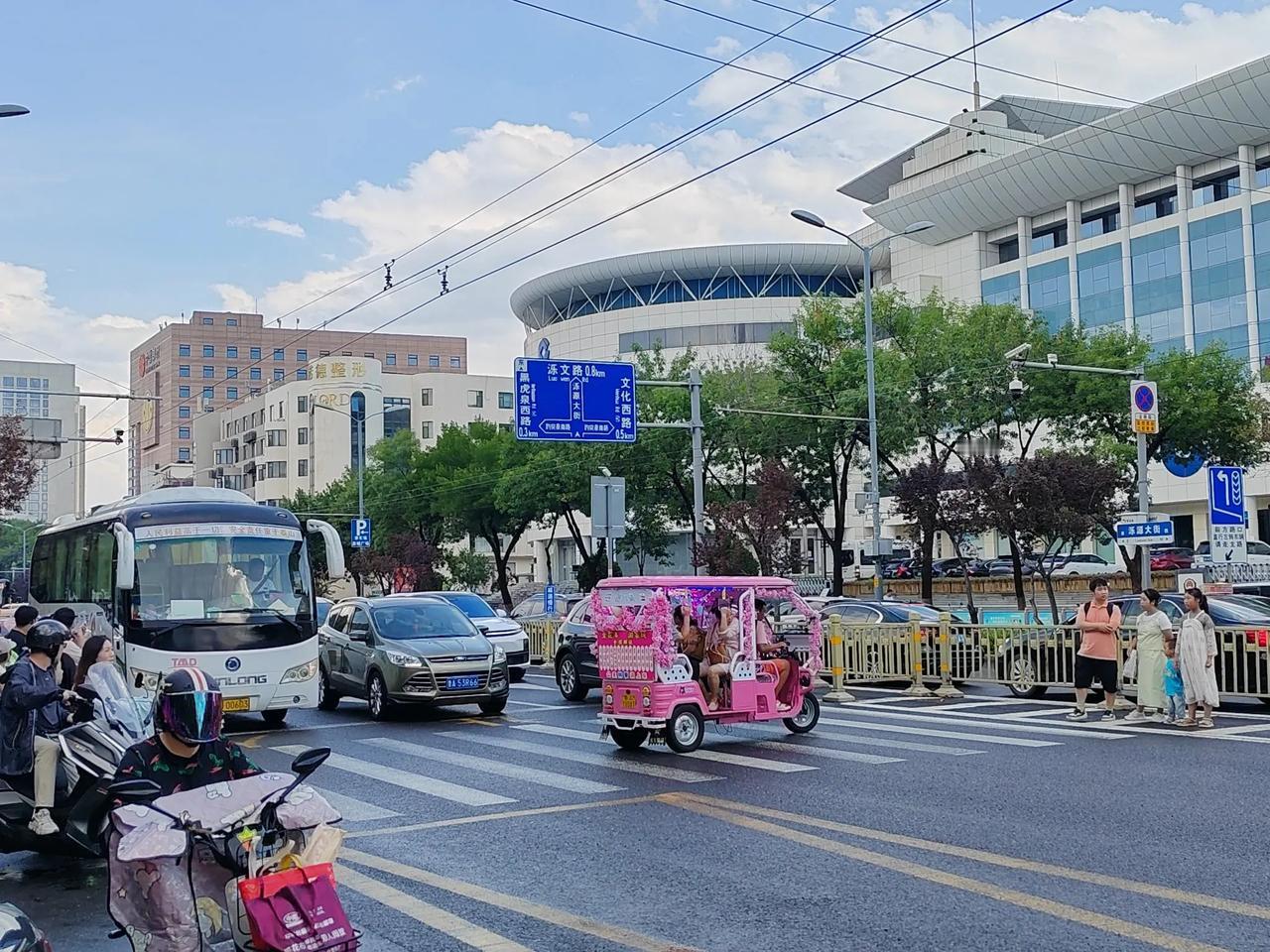 久治不愈，真乃一顽疾！