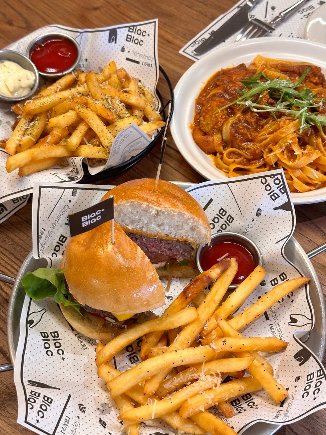 好久不见🤓 ​​​