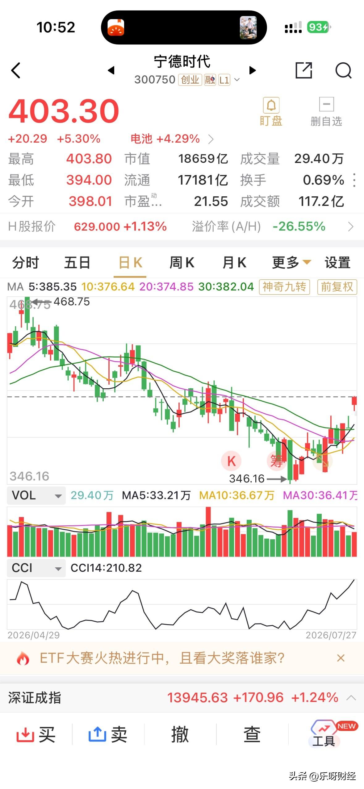 而且作为行业内的领先企业，其示范作用明显。