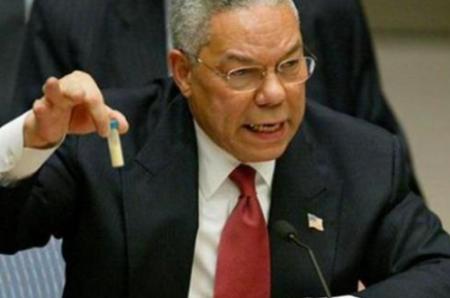 美国改口了，他们将矛头转向以色列，美方表示，若不是因为以色列先发制人攻击伊朗，伊