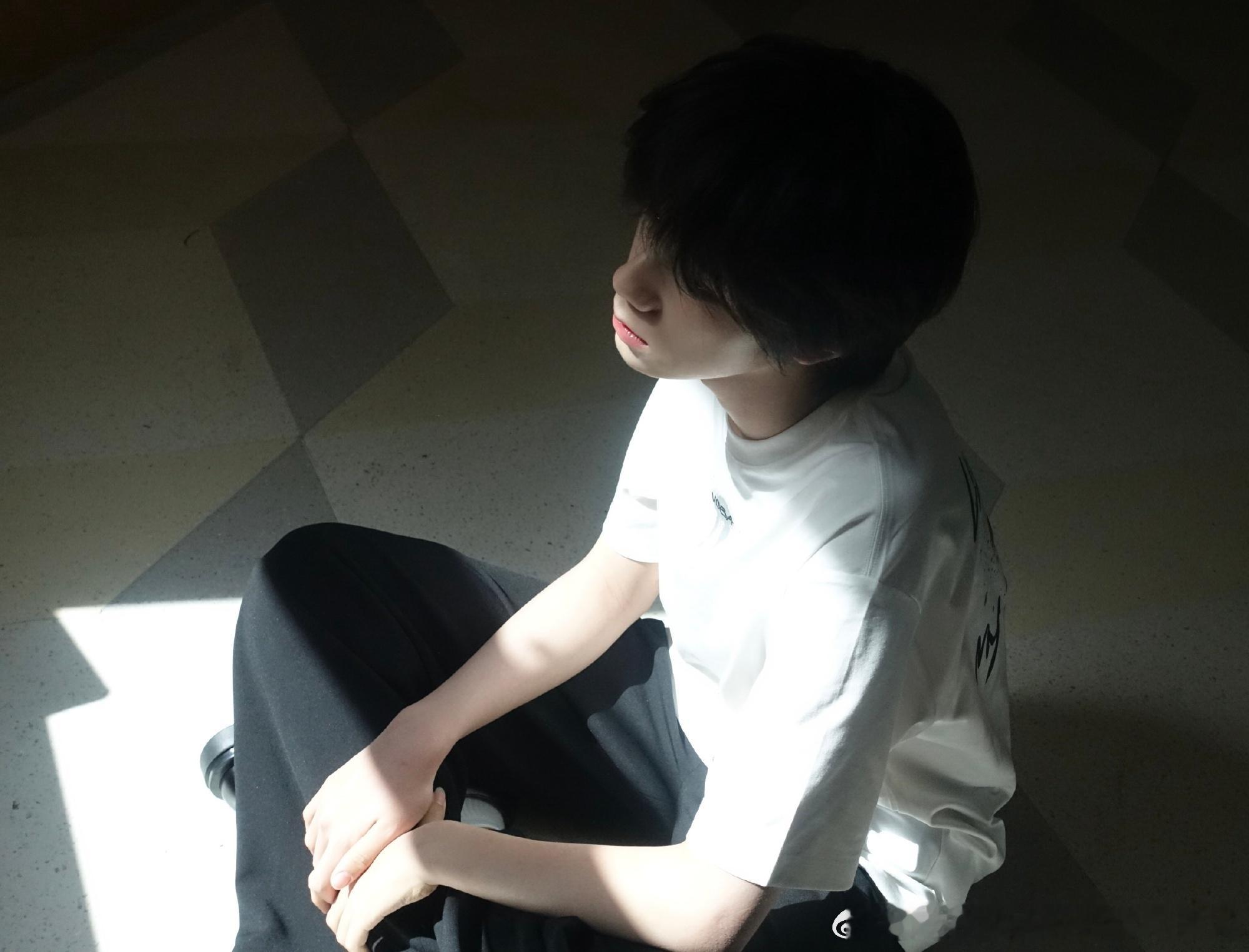 在监狱里面也要鱿鱼吗 