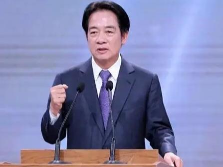 中国终于要杀鸡给猴看了，这只“鸡“，不是美国，不是日本，不是德国、法国、英国、澳