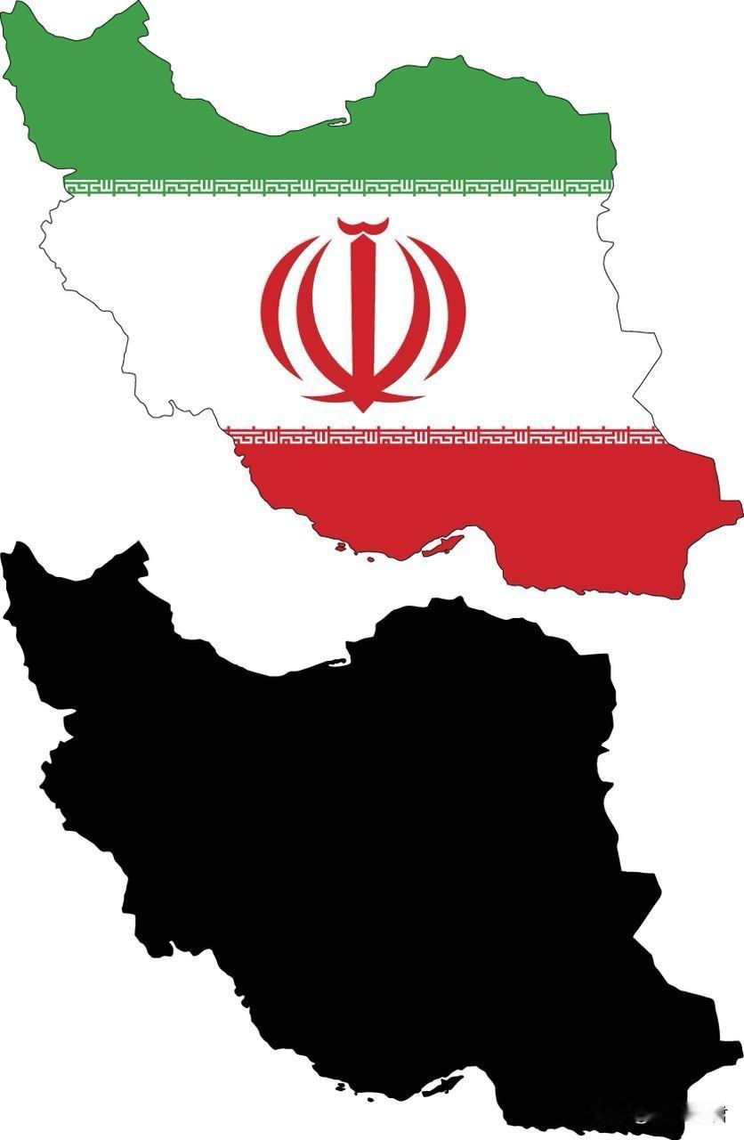 当美国人不准备打伊朗的时候，伊朗就自认为是独立自主的，可以不用在意谁的意见，尤其