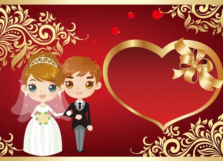 #夫妻之间该不该看对方手机?#
           这个问题对于心胸开阔，内心