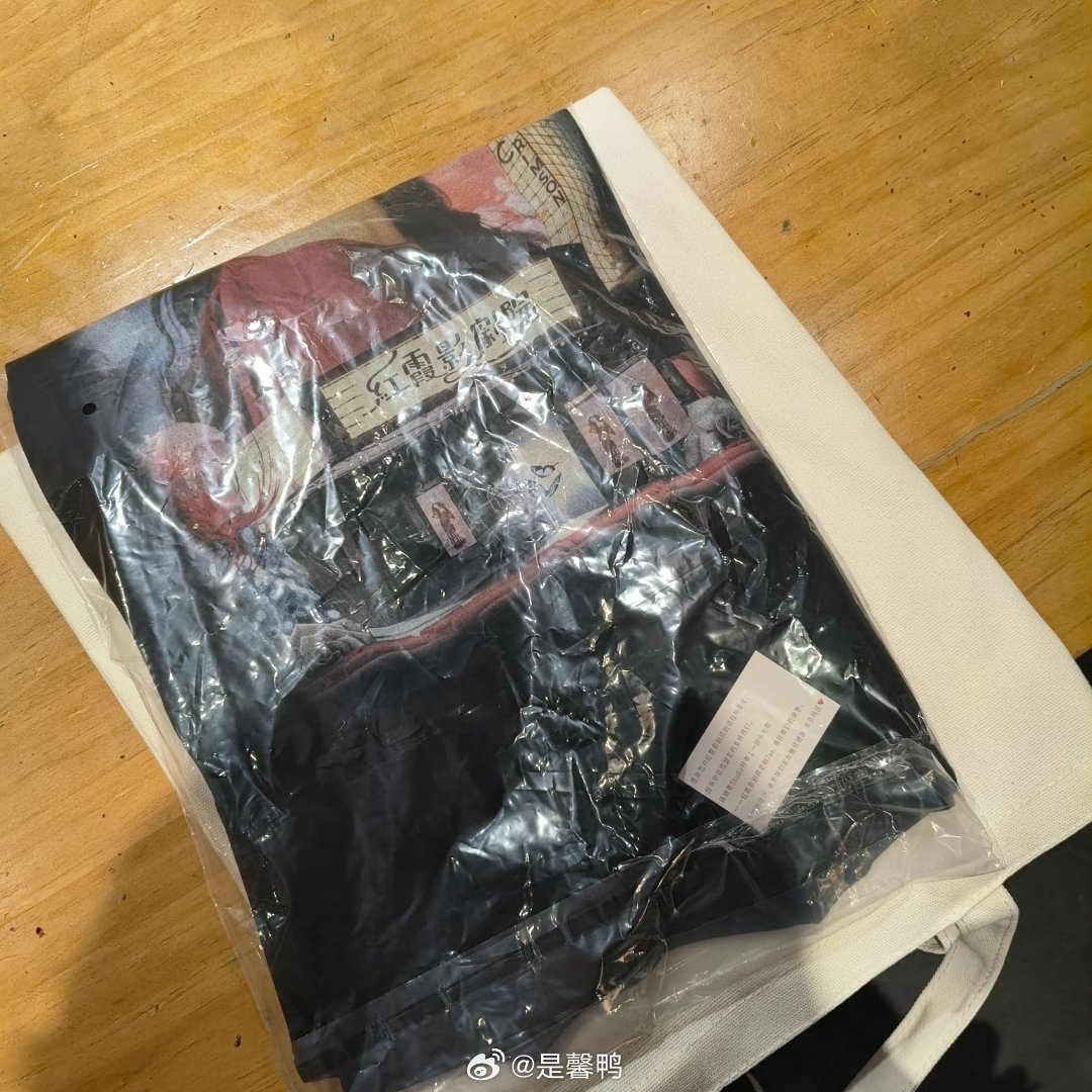天天说自己铁石心肠 其实你心肠最软🥺陈婧霏我确信你是天使 