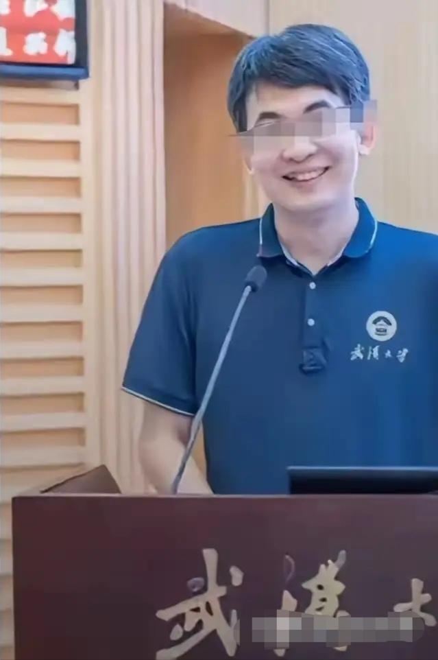 付磊高校领导，被两个女儿举报。先不说旁的，夫妻二人违反计划生育政策吧？大女儿20