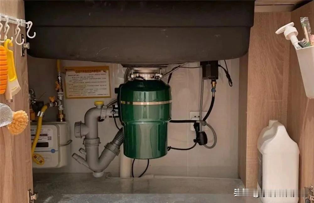 这7个电器，买前以为它是“佣人”，用后才发现竟是“祖宗”
本想花钱请个“保姆”解