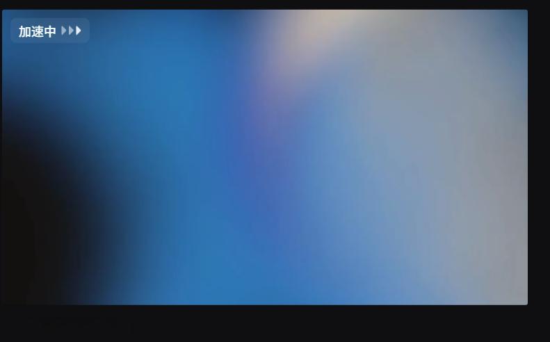 这几天有多少人在干这个