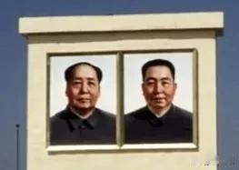 熟悉的面孔，清晰的场景，如歌的岁月，永远抹不去的记忆。