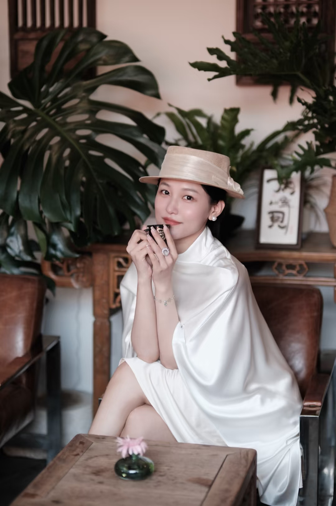 北京的秋最是迷人