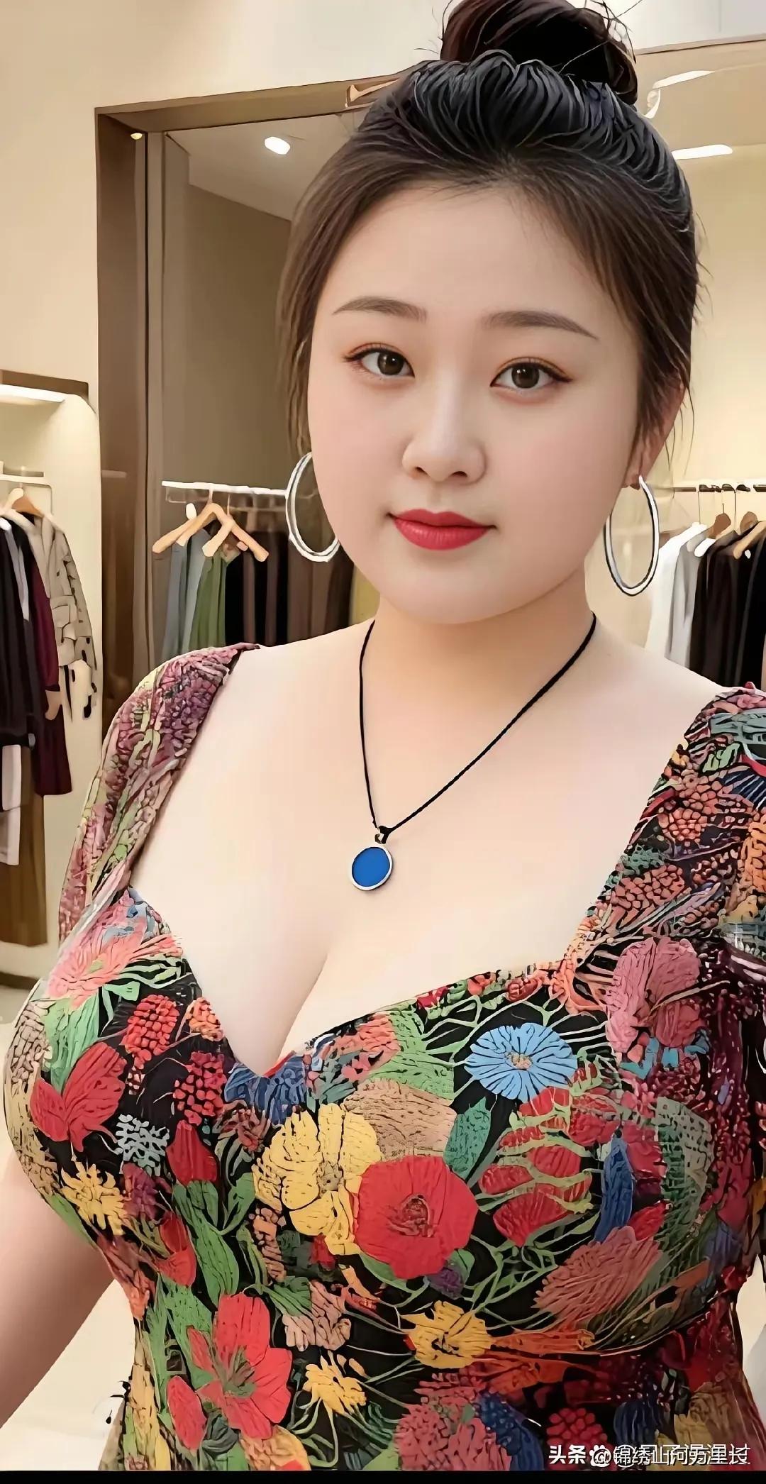 年虽六十精神旺，
不图跳舞觅情郎。
舞伴排成一行行，
翩若惊鸿身体棒。