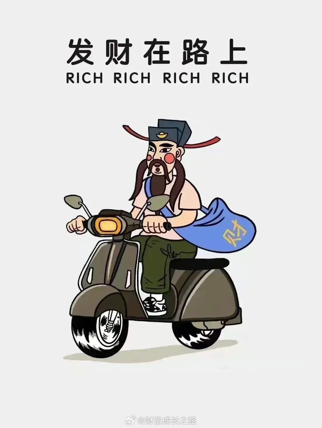 三大原因导致2月没有产生主升题材，各板块要么走轮动，要么走板块内部抱团。一是2月