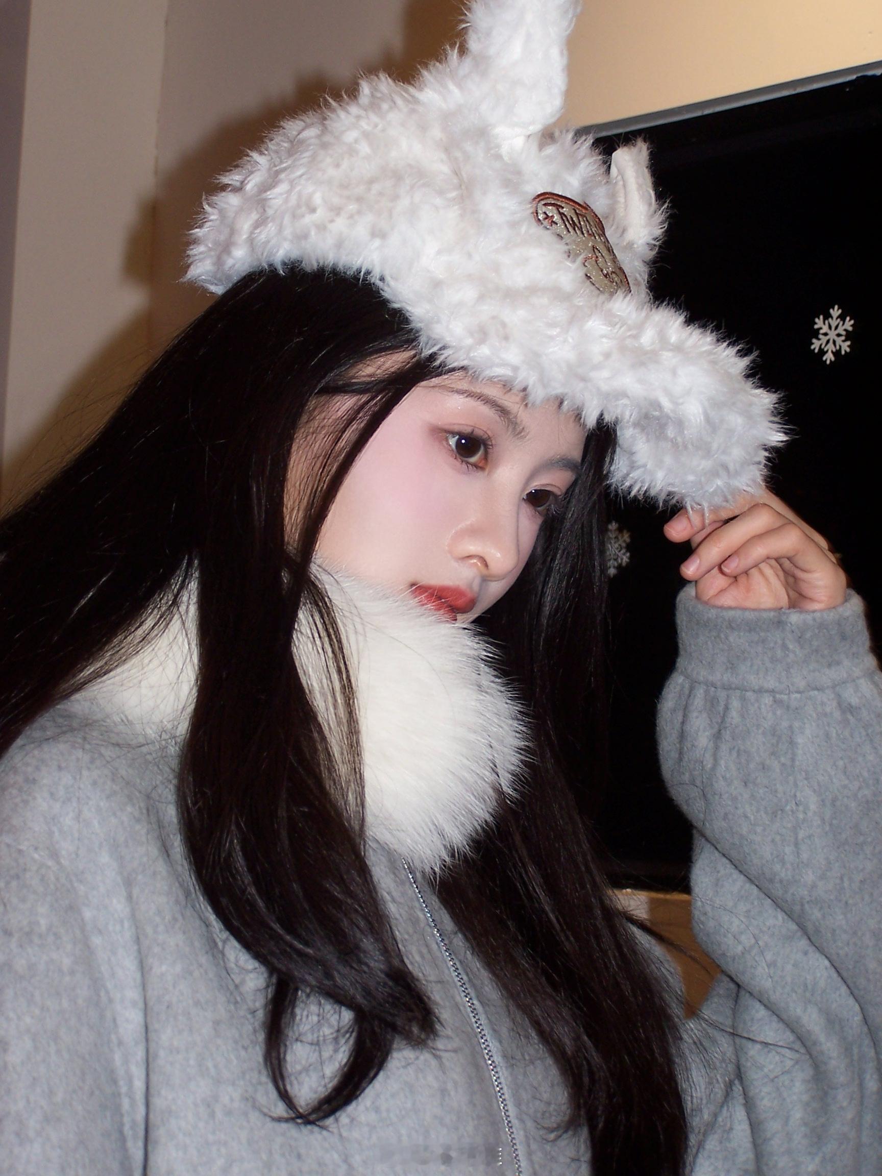 冬至快乐🥟冬至饺好运