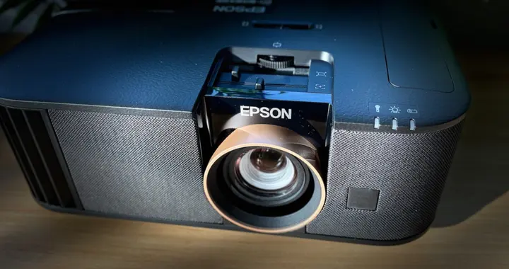 别只看数值！投影机的色域真的是越高越好吗？