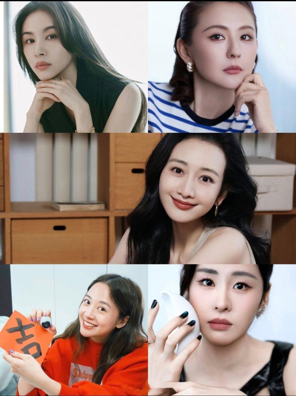 女性力量｜婚姻不是必选项✨独自带娃的女性，真的在发光卸下明星身份，她只是一个尽力