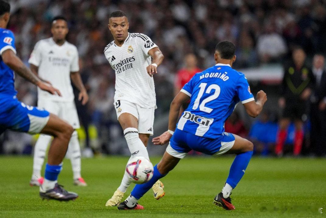 🔥凌晨四大联赛前瞻｜德甲 + 意甲 + 英超 + 西甲 深度解析精选稳单⏰02