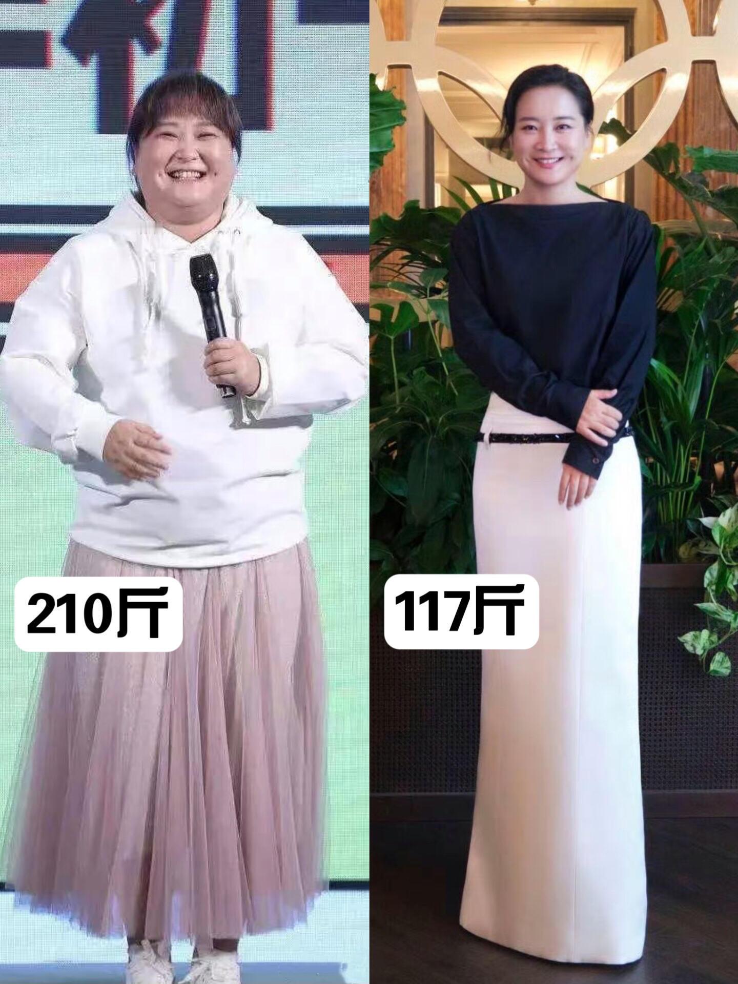 应了她曾说的：爱笑的女孩运气都不会太差。 