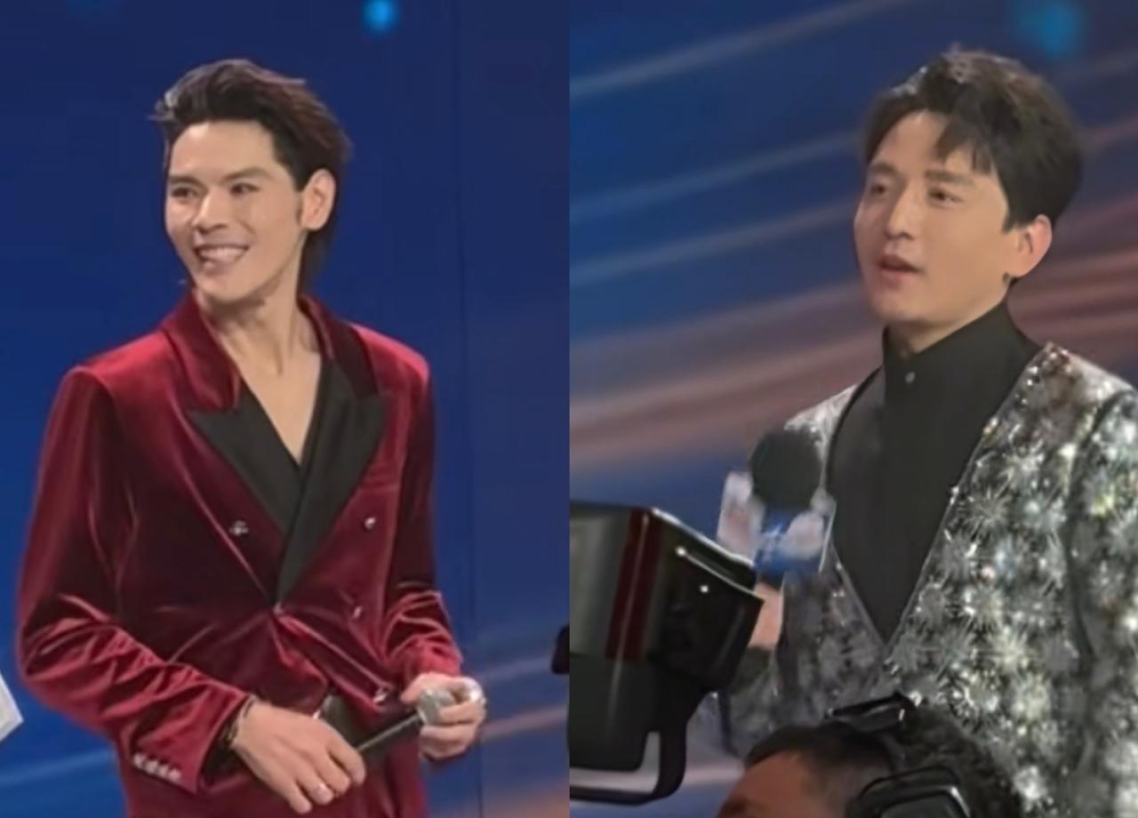 向佐那一脚踹过来时，百克力脸上的笑瞬间冻住了。
他不是没脾气，是算盘打得比谁都快