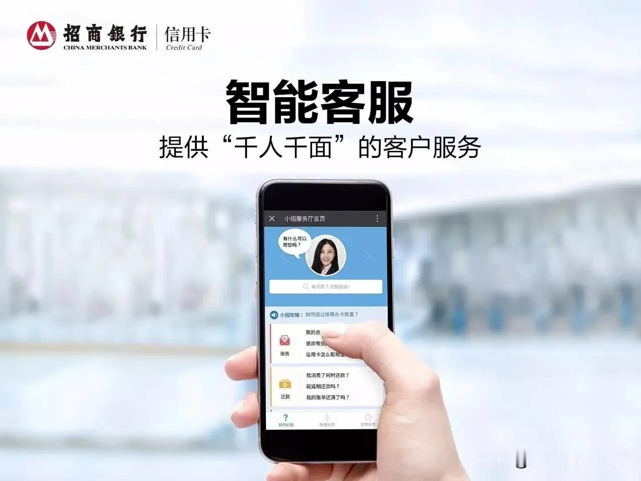 今年我的财富愿望，一是守住本金，分层家庭资产，控制权益产品仓位；二是坚持基金定投