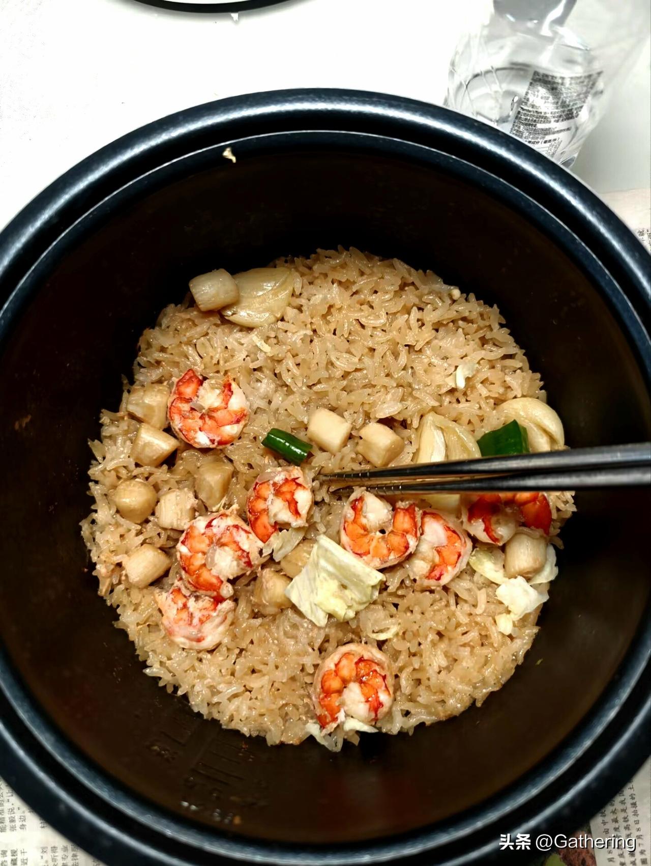 不知道这个假期你们打算去哪里玩呢？
这个时候是踏春的好时候，也是假期里难得的能让