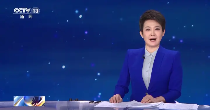 神舟二十号飞船安全顺利返回东风着陆场