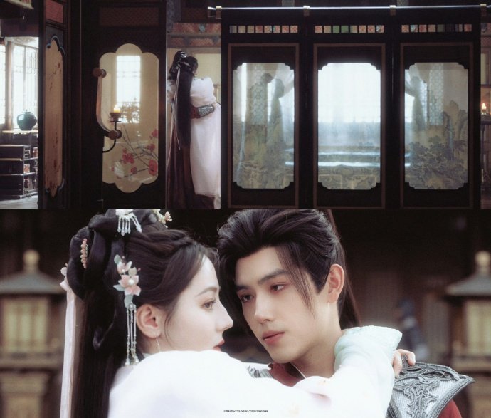 白日提灯站的太高 白日提灯酸涩文学 白日提灯酸涩文学，白日提灯站的太高，别管得得