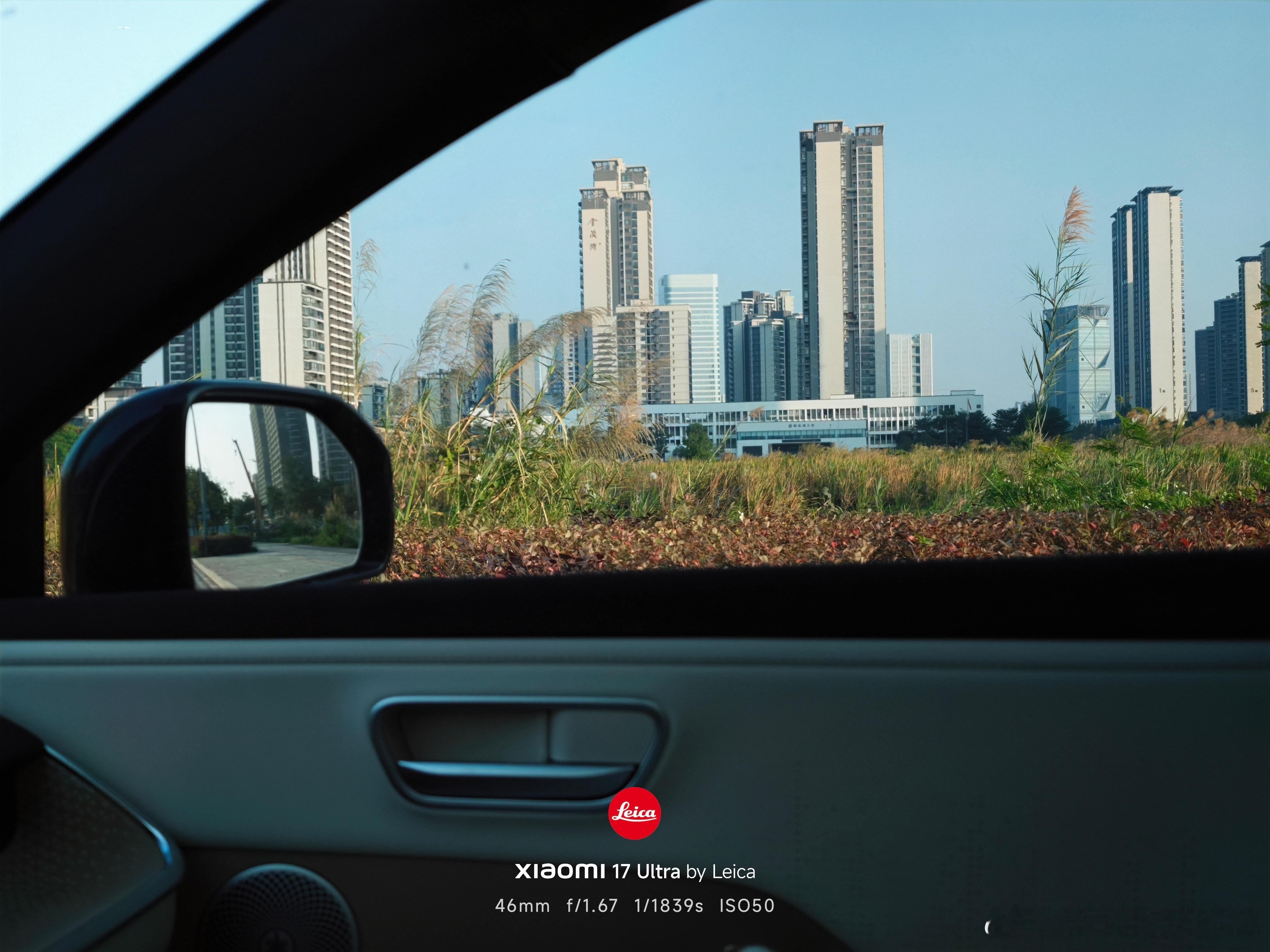 上万元加拿大鹅三亚仅6900元 虽然三亚的免税政策确实很优惠，但如果能去汇率更低