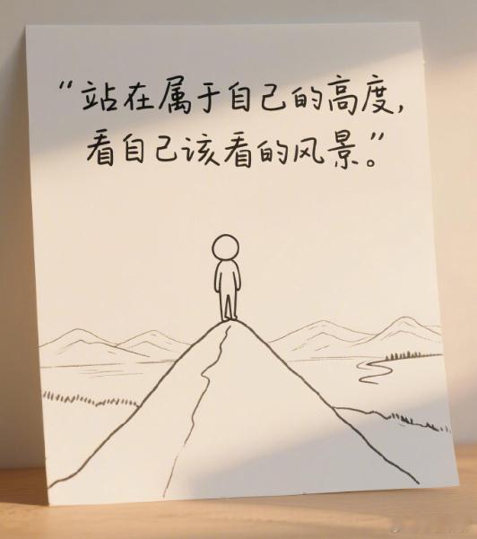 很多关系的变淡，不是因为争吵，而是从 “我主动分享”到 “我觉得没必要说了” 开