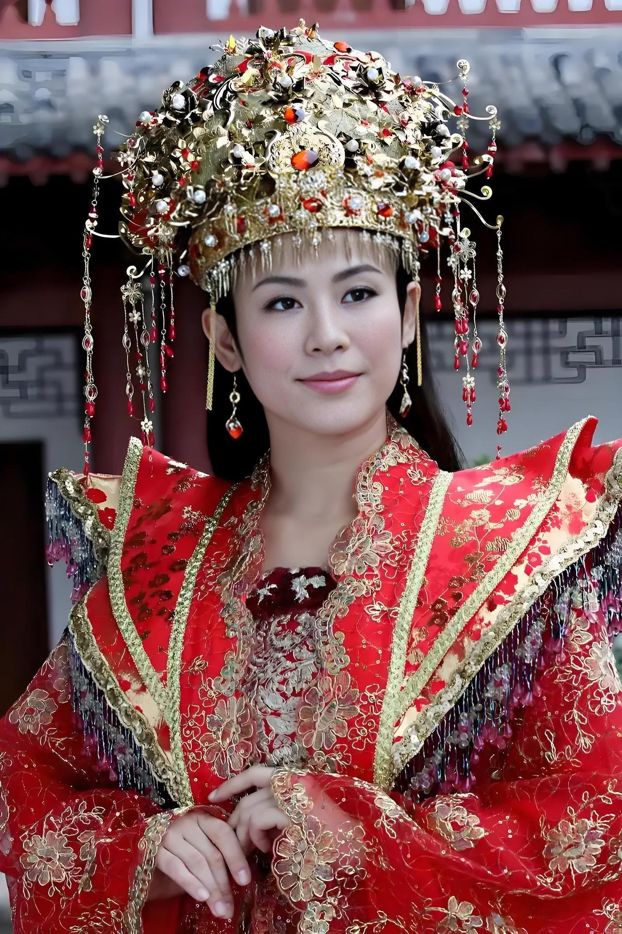 萱萱——写真优雅气质 高颜值美女 甜美女神