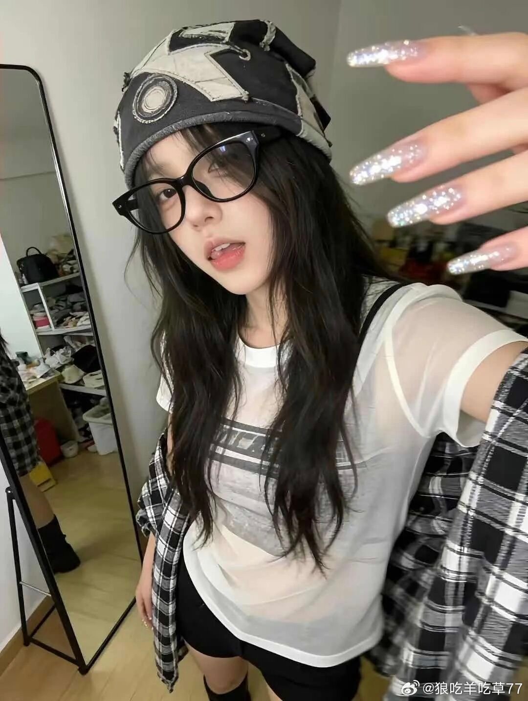 3716大家早上好，打个早卡 