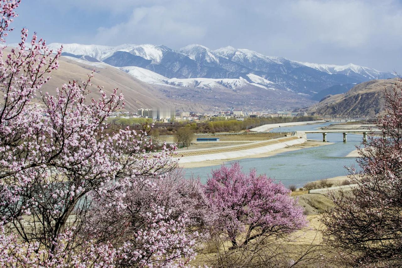 【生活是自己的，千万别为难自己；有什么样的能力，就过什么样的生活；尽力而为，量力