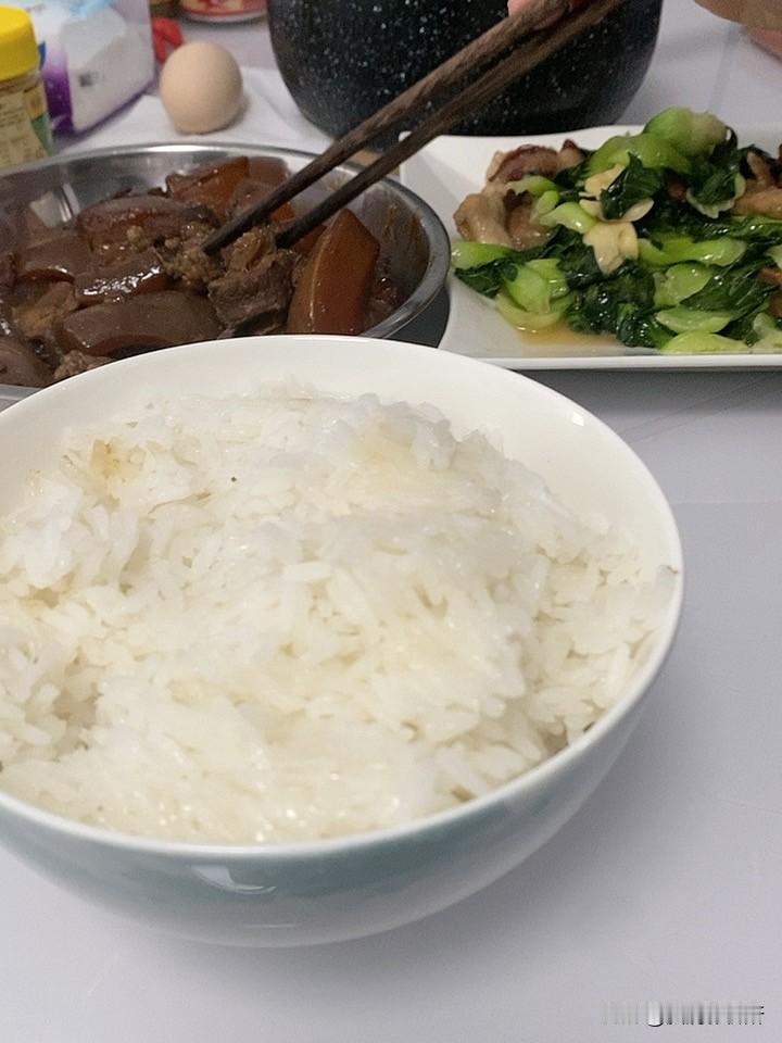 人生三次改命契机,你抓住了几个?你会去电影院支持电影《空枪》吗 人生三次改命契机