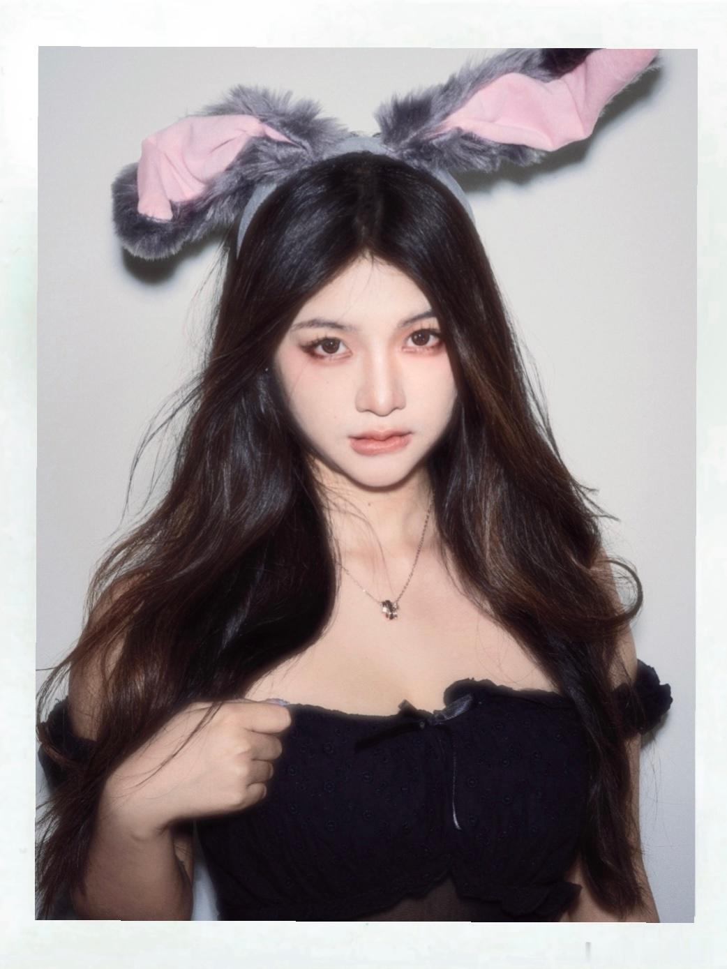 就这个爽拍📸 ​​​