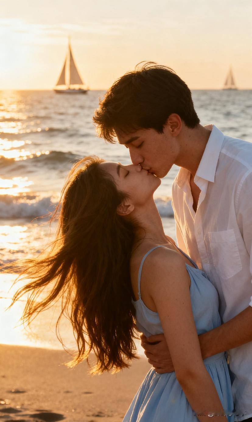 这双标玩得，比变脸还溜

抓嫖的时候，个个恨得牙痒痒，唾沫星子能喷三丈远，骂得那