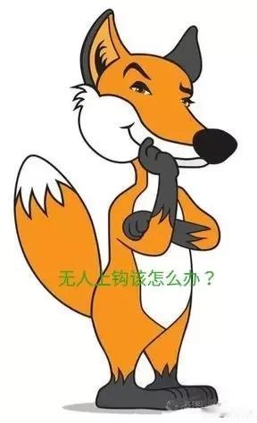 近期股市：三角形旗型整理
自2024年2月6日大盘探底回升以后，走出了标准的三角