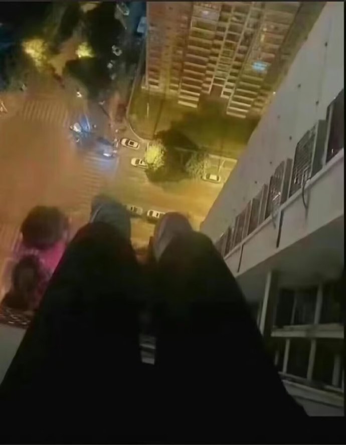 4635八月我来了 ​​​