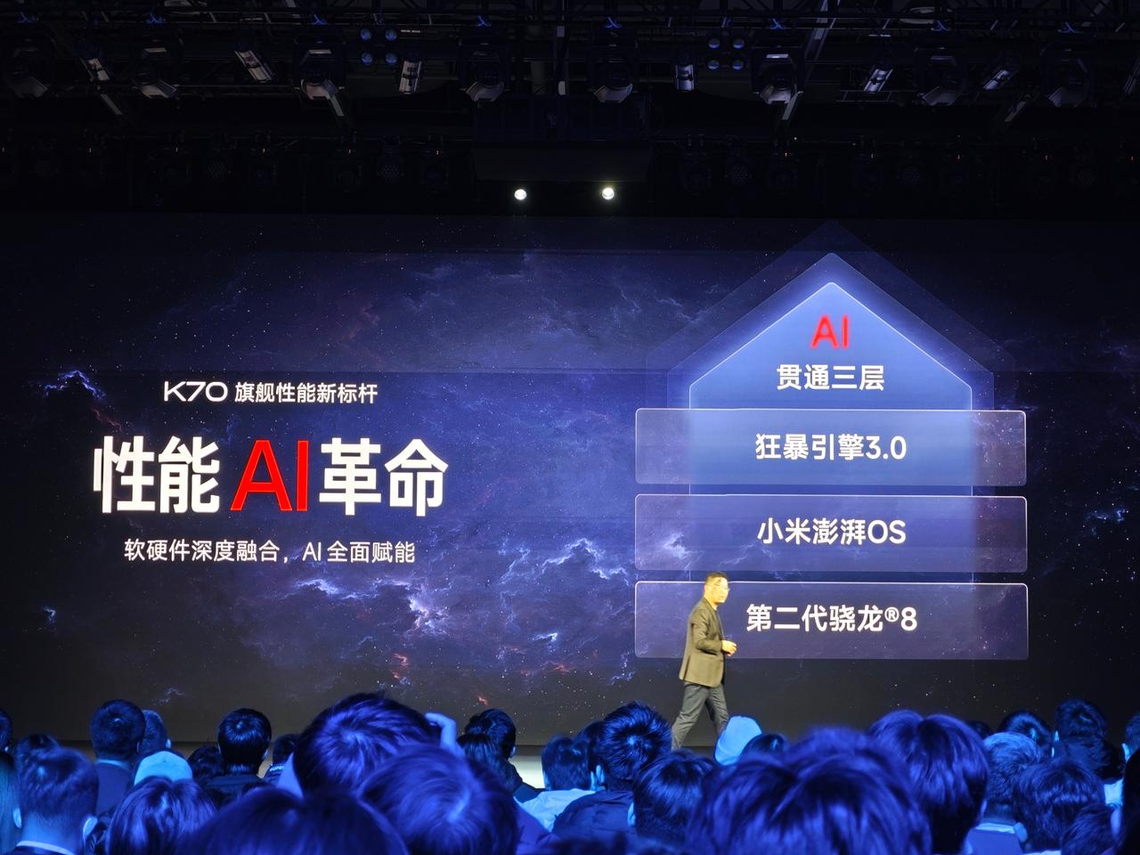 K70 Pro换芯版，[吐舌]