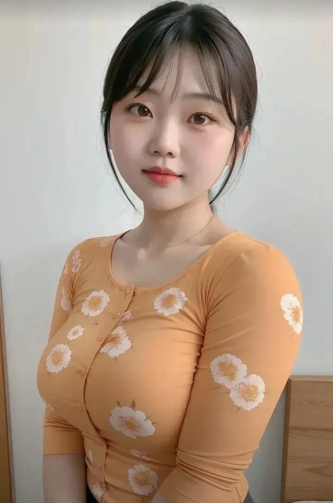 小雨是个有着无数小脾气的女孩，她的情绪就像六月的天气，变幻莫测。她常常怀疑，是否