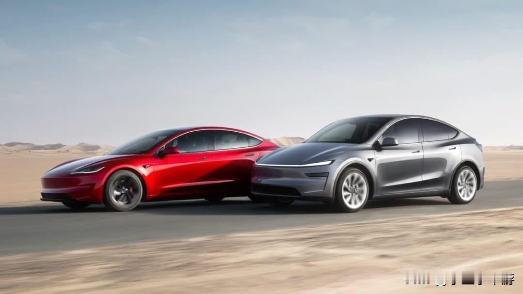 美国进口车在台湾地区的关税将从 17.5% 降至 0%。
 
台湾特斯拉表示，关