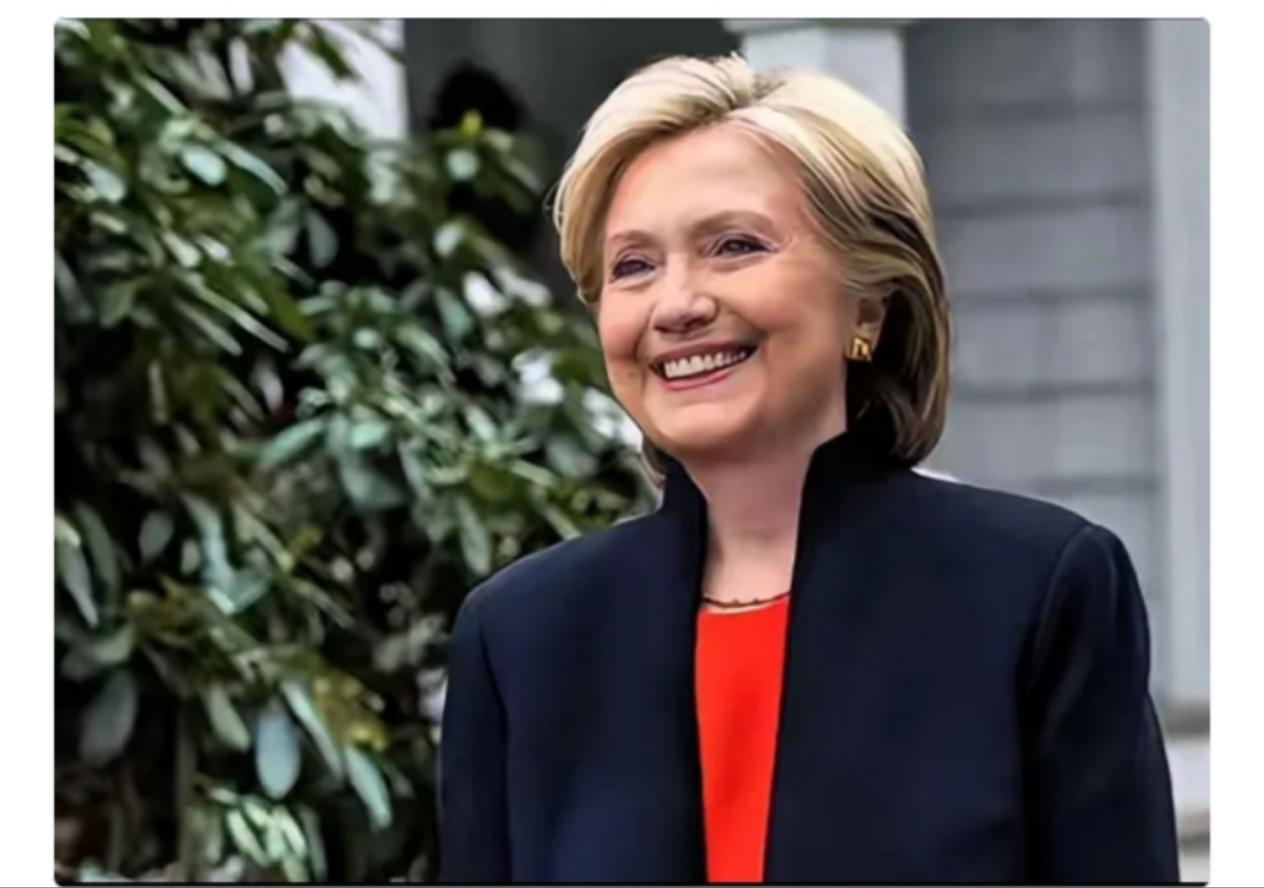 俄乌日内瓦谈判引关注，欧洲处境略显尴尬
 
近期有消息称，俄乌冲突相关方计划在日