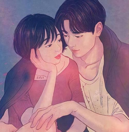 离婚男人最好的归宿，从来不是“再找个女人”，而是把自己活明白、活稳当。
我给你总