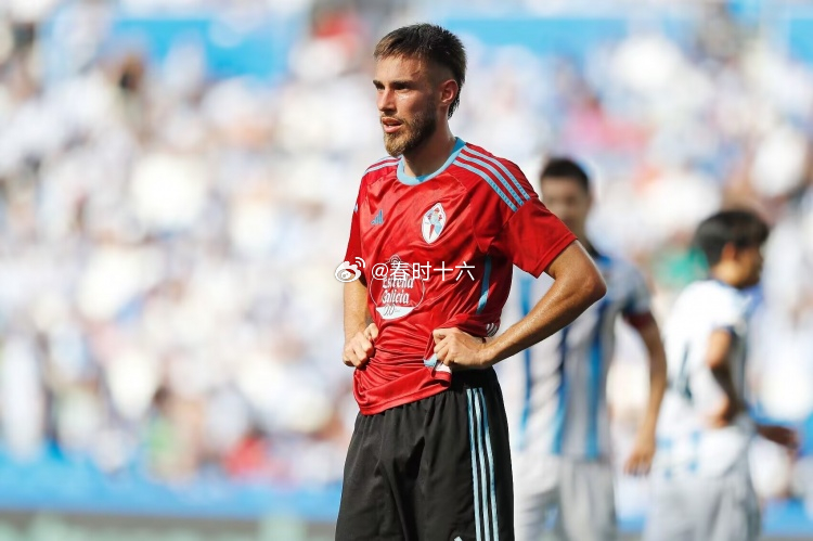 都体：尤文略高于300万欧报价明格萨，本周可能进一步接近马特塔足球 1月19日讯