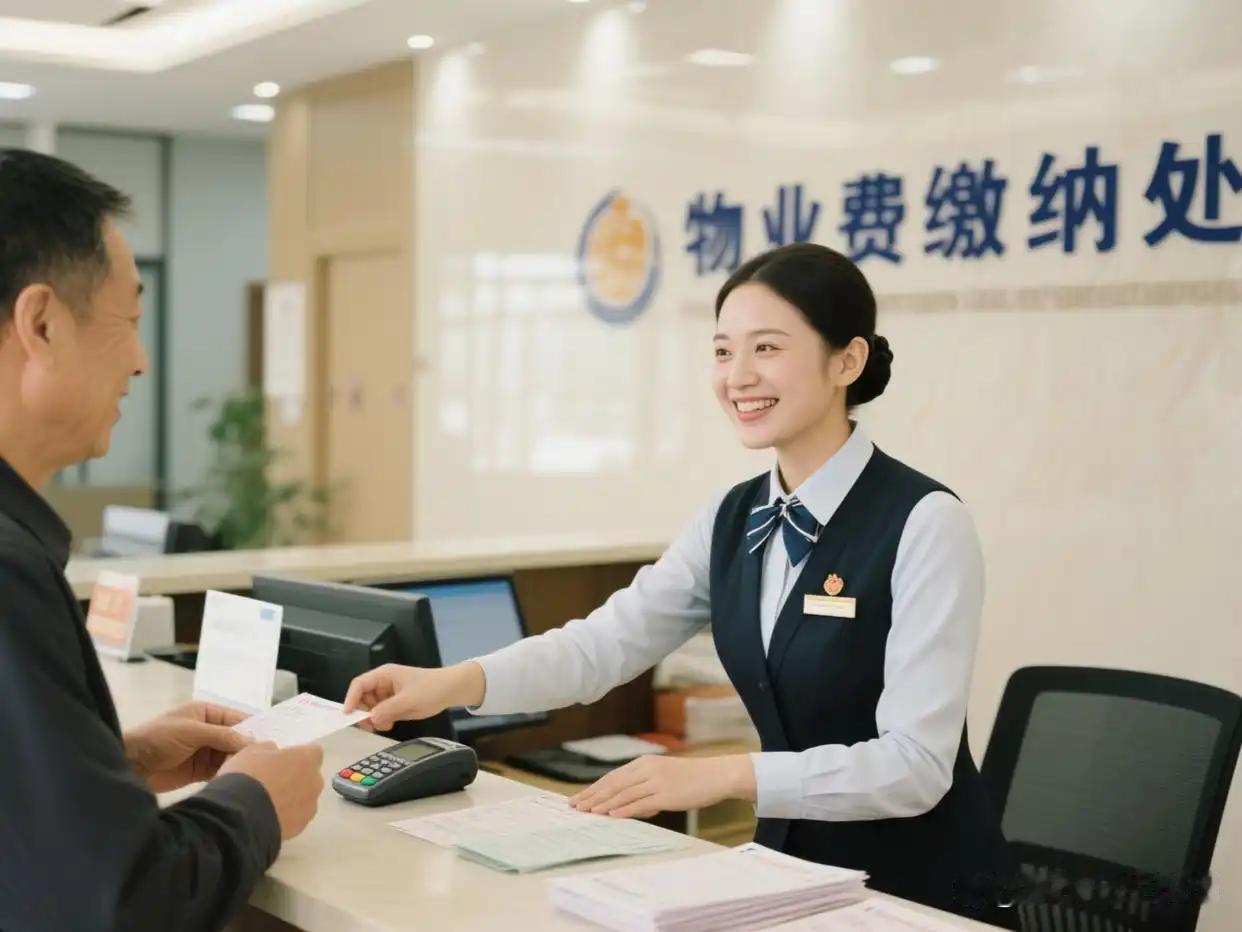 物业费下行会影响房价吗? 物业费下行会不会影响房价，这事儿还真不好说。从理论上讲