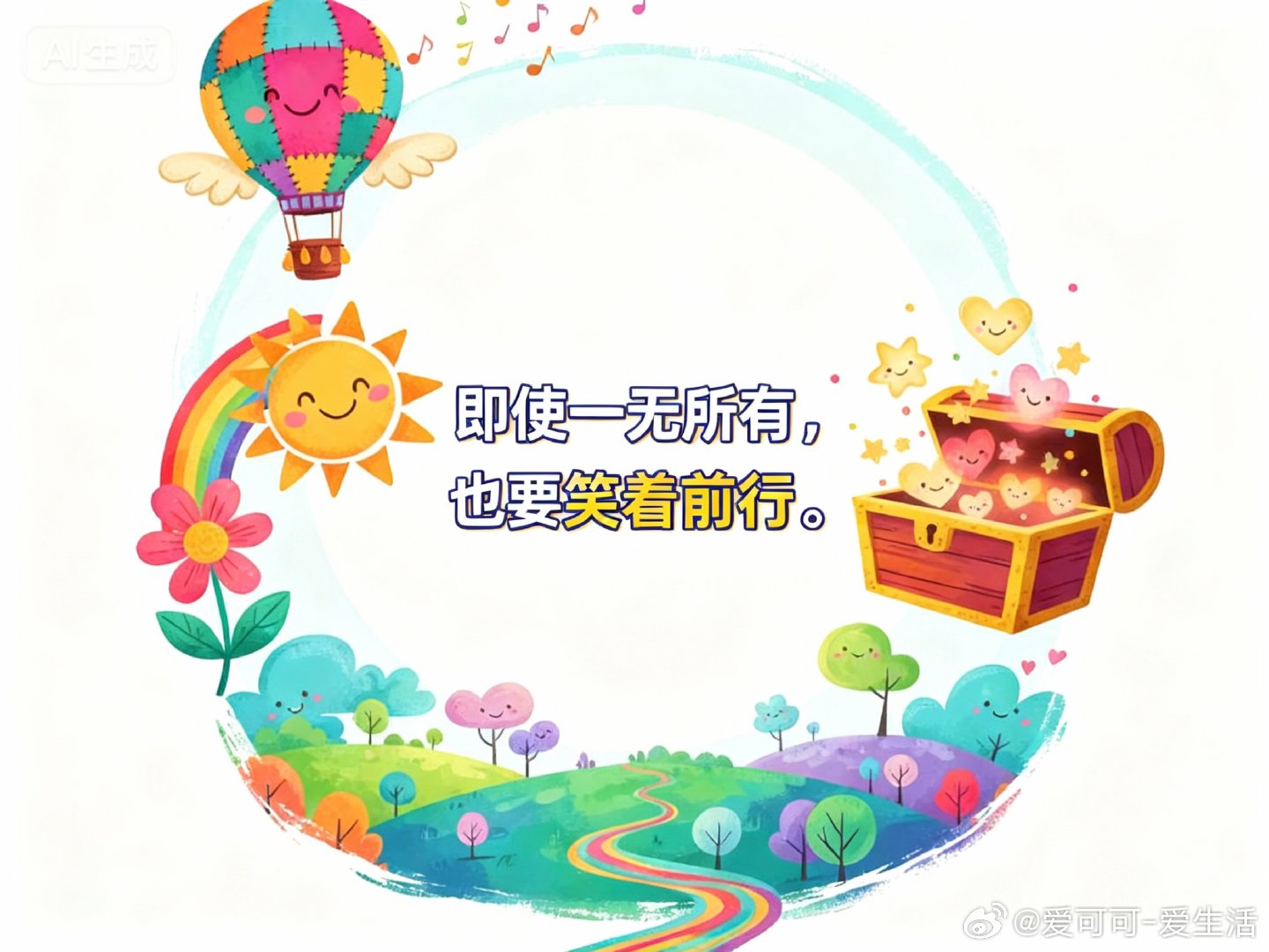 早！[太阳] 早安 ​​​