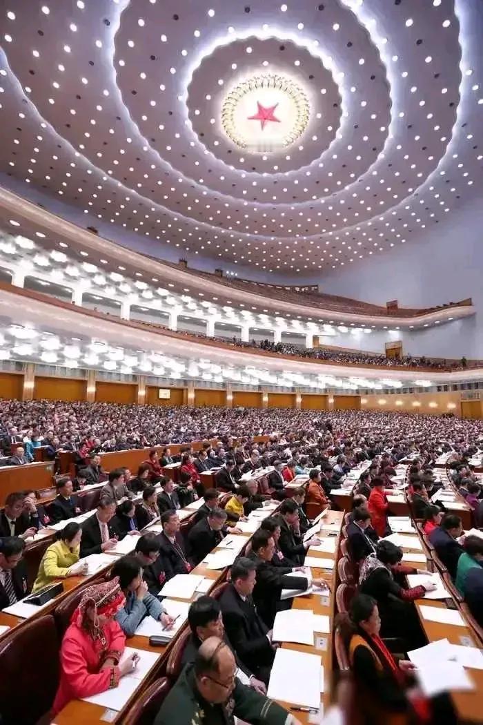 好消息！一专家竟然提出了一个非常好的建议：将小学初中高中教育变回原来的九年制义务