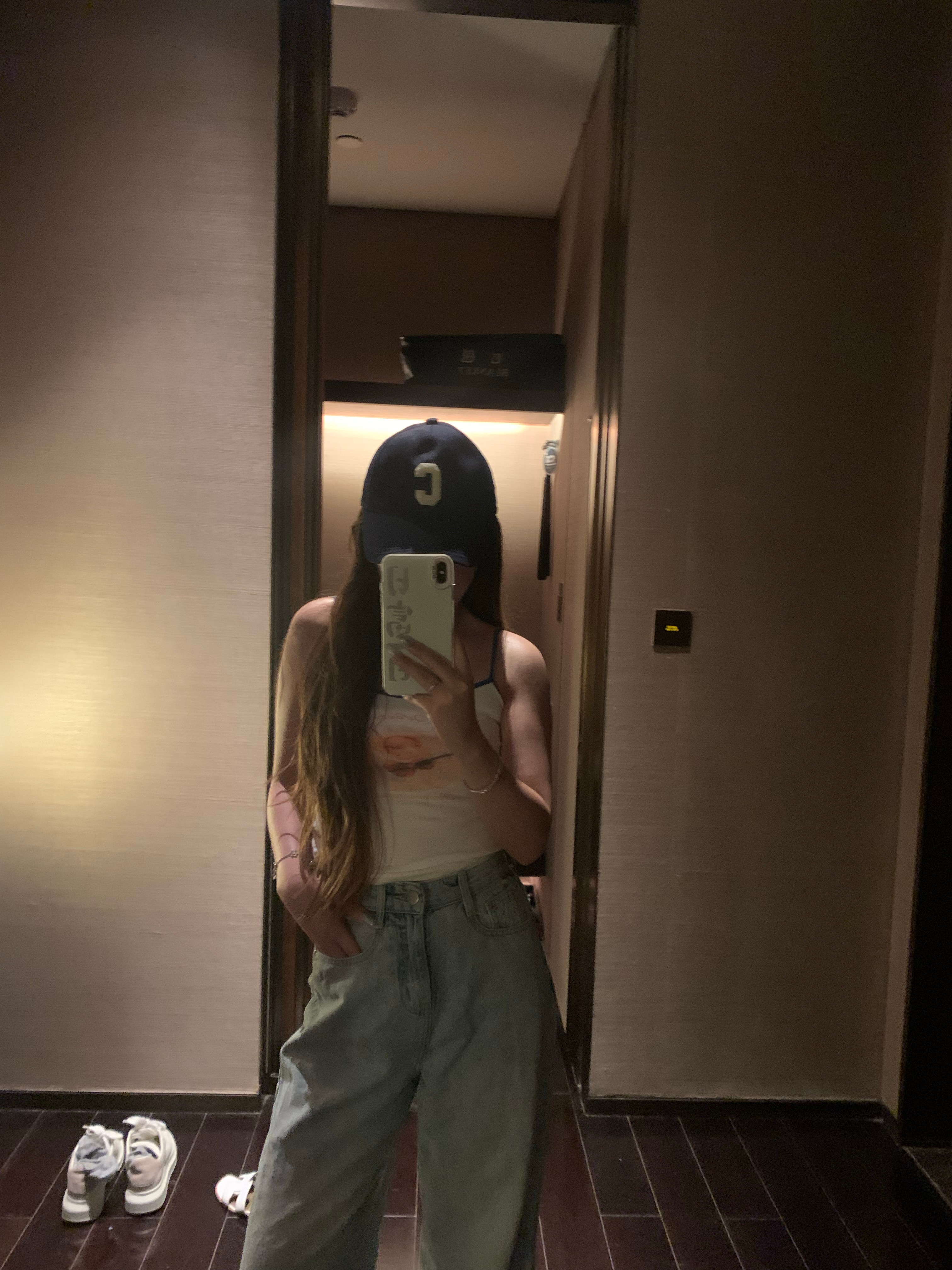 重庆Plog1️⃣ ​​​